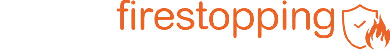 fire-stopping_norfolk