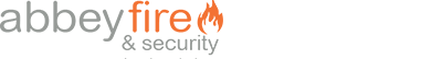 abbey-fire-and-security