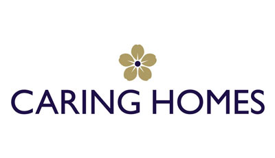 caring-homes-group