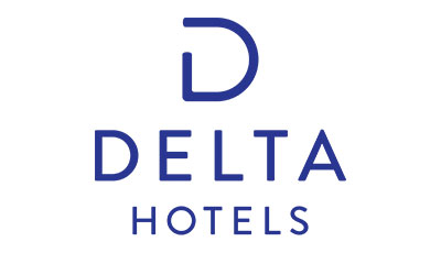 delta-hotels