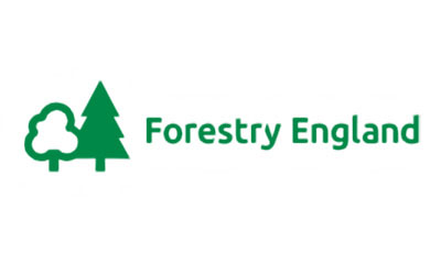 forestry-england