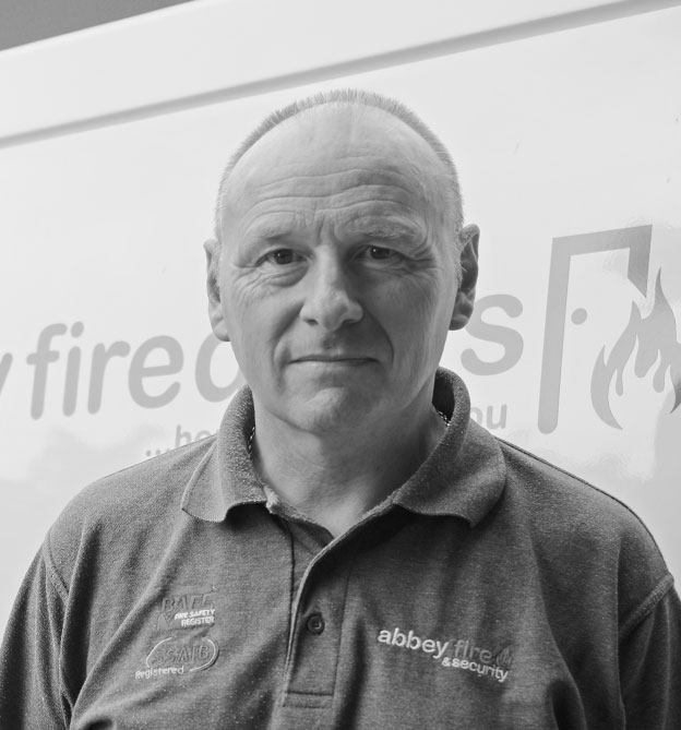 norfolk-fire-stopping