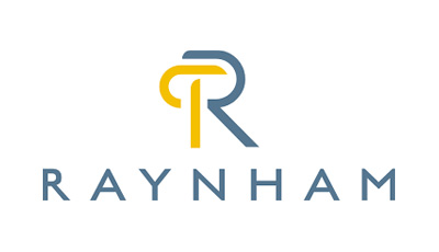 raynham-hall