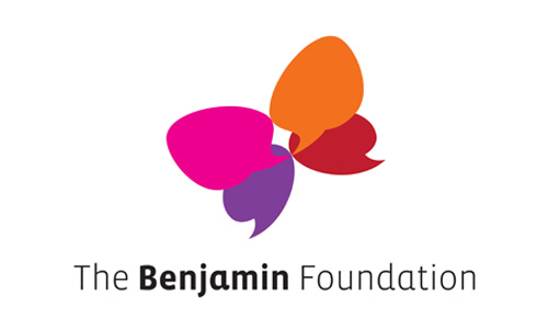 the-benjamin-foundation