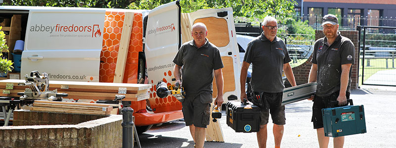 fire-safety_compliance-norfolk